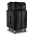Kép 1/3 - LD Systems - DAVE 18 G4X Bag Set