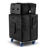 Kép 2/3 - LD Systems - DAVE 18 G4X Bag Set
