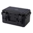 Kép 1/5 - Robust.hu - UC 1005 univerzális táska, 330x210x(45+130) mm, IP65 ütés-, por és vízálló