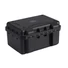 Kép 2/5 - Robust.hu - UC 1005 univerzális táska, 330x210x(45+130) mm, IP65 ütés-, por és vízálló