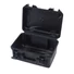 Kép 3/5 - Robust.hu - UC 1005 univerzális táska, 330x210x(45+130) mm, IP65 ütés-, por és vízálló