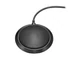 Kép 1/2 - Audio Technica - ATR4697USB kondenzátor határfelület mikrofon