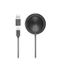 Kép 2/2 - Audio Technica - ATR4697USB kondenzátor határfelület mikrofon