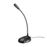 Kép 1/4 - Audio Technica - ATR4750 USB kondenzátor mikrofon