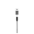 Kép 2/4 - Audio Technica - ATR4750 USB kondenzátor mikrofon