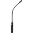 Kép 1/3 - Beyerdynamic - Classis GM 303 mikrofon
