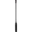 Kép 3/3 - Beyerdynamic - Classis GM 303 mikrofon