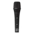 Kép 1/5 - Marantz Pro - M4U USB számítógépes kondenzátor mikrofon