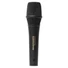Kép 2/5 - Marantz Pro - M4U USB számítógépes kondenzátor mikrofon