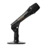 Kép 3/5 - Marantz Pro - M4U USB számítógépes kondenzátor mikrofon