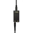 Kép 4/5 - Marantz Pro - M4U USB számítógépes kondenzátor mikrofon