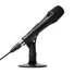 Kép 5/5 - Marantz Pro - M4U USB számítógépes kondenzátor mikrofon