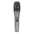 Kép 1/2 - Sennheiser - E 865 S