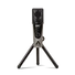 Kép 1/5 - Apogee - Mic Plus USB/Lightning kondenzátor mikrofon