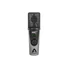 Kép 3/5 - Apogee - Mic Plus USB/Lightning kondenzátor mikrofon