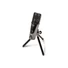 Kép 4/5 - Apogee - Mic Plus USB/Lightning kondenzátor mikrofon