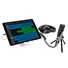 Kép 5/5 - Apogee - Mic Plus USB/Lightning kondenzátor mikrofon