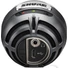 Kép 3/3 - Shure - Motiv-MV5 USB-s kondenzátor mikrofon ezüst iOS és Android
