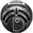 Kép 3/3 - Shure - Motiv-MV5 USB-s kondenzátor mikrofon ezüst iOS és Android