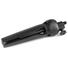 Kép 8/10 - Vonyx - CM300B USB Stúdiómikrofon