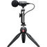 Kép 6/8 - Shure - Motiv MV88+DIG-VIDKIT