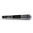 Kép 2/3 - Denon Pro - DN-500BD MkII