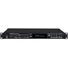 Kép 1/3 - Tascam - BD-MP1MK2, 1U rack-es, Blu-Ray/DVD-lejátszó