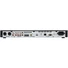 Kép 2/3 - Tascam - BD-MP1MK2, 1U rack-es, Blu-Ray/DVD-lejátszó