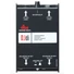 Kép 1/4 - DBX - DJdi 2 di-box fedlap