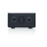 Kép 2/4 - DBX - DJdi 2 csatornás passzív Di-Box