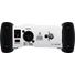 Kép 2/5 - Behringer - ULTRA-DI DI100