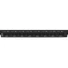 Kép 2/3 - Millenium - The T.racks Eight mikrofon splitter 8 csatornás