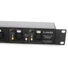 Kép 3/3 - Millenium - The T.racks Eight mikrofon splitter 8 csatornás