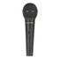 Kép 1/5 - Peavey - PA-PVi100 MIC X-X mikrofon XLR-XLR kábellel