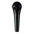 Kép 1/2 - Shure - PGA58 Dinamikus mikrofon kapcsoló XLR-Jack kábel