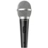 Kép 1/3 - Audio-Technica - ATR1500x dinamikus mikrofon