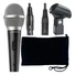 Kép 3/3 - Audio-Technica - ATR1500x dinamikus mikrofon