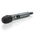 Kép 5/5 - Sennheiser - XSW 1-835-B Vokál Szett