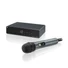 Kép 1/5 - Sennheiser - XSW 1-825-B Vokál Szett