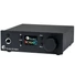 Kép 1/2 - Pro-Ject - Pre Box S2 Digital 2023 edition - DAC és előfok fekete