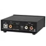 Kép 2/2 - Pro-Ject - Pre Box S2 Digital 2023 edition - DAC és előfok fekete