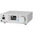 Kép 1/2 - Pro-Ject - Pre Box S2 Digital 2023 edition - DAC és előfok ezüst