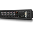 Kép 4/4 - Behringer - PMP550M Europower 500W keverőerősítő