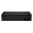 Kép 1/2 - JBL - CSA1300Z Drivecore 300W erősítő