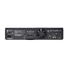 Kép 2/2 - JBL - CSA1300Z Drivecore 300W erősítő