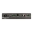 Kép 3/3 - JBL - CSA140Z Drivecore 40W erősítő