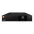 Kép 1/2 - JBL - CSA180Z Drivecore 80W erősítő