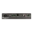 Kép 2/2 - JBL - CSA180Z Drivecore 80W erősítő