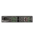 Kép 2/2 - JBL - CSA2120Z Drivecore 2x120W erősítő