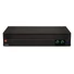 Kép 1/3 - JBL - CSA2300Z Drivecore 2x300W erősítő